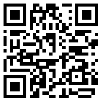 QR Code for 14JqdALS6dgjrk4YhP3DbDev6d9R66PRQ2