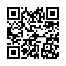QR Code for 14JqdrdSEVMbQCeRvXdqp3ZA7R3XphMkyA