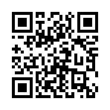 QR Code for 14JqgUSNRfLLnLUDdJ8wFh7D44KYzzyEqH