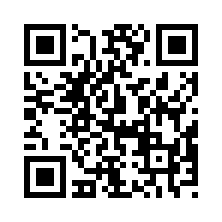 QR Code for 14Jqheeanc8RebBiT6EaxKUnAf8wcB5Bhc