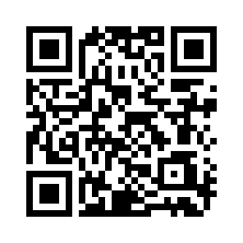 QR Code for 14JqphExqfTFtmGK1Az63gjybJrKf1FFaH