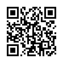 QR Code for 14JqsZjbSiw3d4MLwsY2TJQBnLfLvTF427