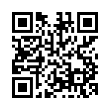QR Code for 14JquNAU5sW14tokbu7HgiM1ASFfMLKHi1