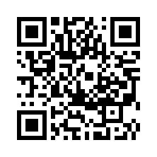 QR Code for 14JqwwbGzWuoCnC1UbKpPgYeJChjxwFkbF