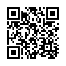QR Code for 14Jr1ab6tw4igMpq7wfsTjA61yGDyACpgA