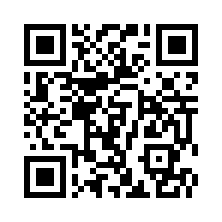 QR Code for 14Jr21wgzfaRP7xNRmsyNZLLtAr2bHCXto