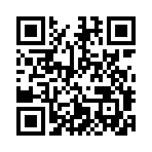 QR Code for 14Jr24pgWZgXPVSMaFqGohM5dPw5NBSmmG