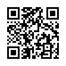 QR Code for 14Jr8RCBG12AeXsUFCD5xNHdrdZ7HXwkcS
