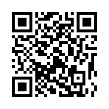 QR Code for 14Jr8n8HkFj4DbajsS18f5GRTJj5uWWq8a