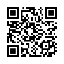 QR Code for 14Jr9NkCT6bHMStxNp6bRK1x3fcyu7fxCD