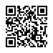QR Code for 14Jr9v3wx42CC8QNV1FURwfv9MaEEF2a2H