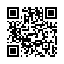 QR Code for 14Jr9vuJKFbo5pmE4jotf5xLJzmrCWGKdE