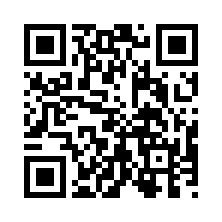QR Code for 14JrAGeWfgaf7CAnq2nXnzRR37PmJrLdUQ