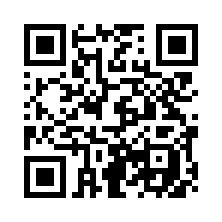 QR Code for 14JrAamfsZddmSdWK5CKv2GtHR6jcVguyh