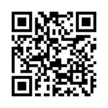 QR Code for 14JrArdPx13Jh3oFtm9FbCsvm5SK4y7GRF