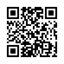 QR Code for 14JrCwa7DwcGth8EC8GGsQmLWCGRxHnGX8