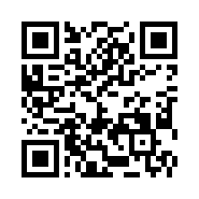 QR Code for 14JrECSgmCYaJSZeCFSDJw4tEA1yW8fcKC