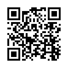 QR Code for 14JrH7GypAw5HvCW7gLdBAcgbPRvXJQrdp