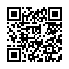 QR Code for 14JrHfXLR3WSdc9WkAz8HTQsXzEbC6DP7H