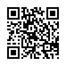 QR Code for 14JrJWMRhBfaSEKMN85mRHmyJ5jThCSpco