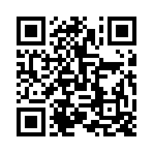 QR Code for 14JrKAXVMDiivuGP3b8GbM3UppCmH5U977