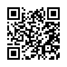 QR Code for 14JrKJrDgrYT13D8XhYws5PkZwUjTgZKVC