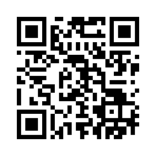 QR Code for 14JrPAp9DufA2WihWtWhzikLd6XAxDLFwW