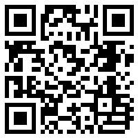 QR Code for 14JrPa736uYUJyprZfPttmAJSy6SDgd6ip