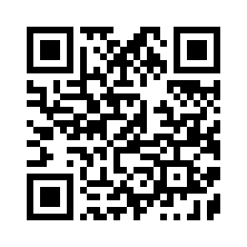 QR Code for 14JrQJzMauLcWQunJSAdzENbrxKNNRoFtD