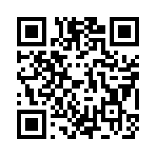 QR Code for 14JrSAFBHsFGb1aETUor4vMWie4y8dMsa6