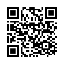 QR Code for 14JrSFgNLy9upiF15X51ncRZBHxjcc9AzQ
