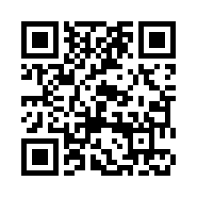 QR Code for 14JrSTzqPmpLwC2v5RssLue4vr9qJXT6Hv