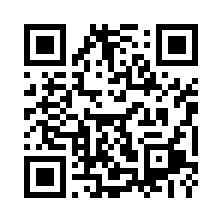 QR Code for 14JrTYH2sN2dM3W8Nrg2oyKtBXFR8MHdUn