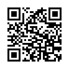 QR Code for 14JrVo32eky6cjqKtMgHnPcwVUNixSCcnu