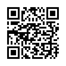 QR Code for 14JrWR2HbTNa4rqxMXGFRe8SNcCyq3tr7q