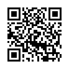 QR Code for 14JrWvs3m7s64zFyzs4uDjakUCwb867NLe