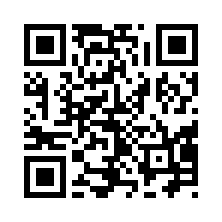 QR Code for 14JrX8YDwNrUfMhrFay6Q6PToUUJAX5gps