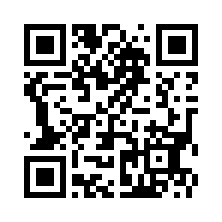 QR Code for 14JrYgg27ur7XiRSsXqSgg3wMewMBRYqPC