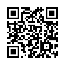 QR Code for 14Jrac9w4CW2i4bfzbZRNBZp3FhpW5aVkY