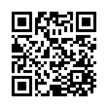 QR Code for 14JrakorTySdyQ987P7DaMs9KjnS35Lgn6
