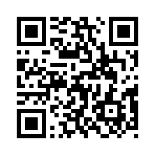 QR Code for 14JraxwiusvpQpcZXq1DNoX6M8KrPoKnqx