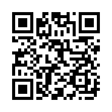 QR Code for 14JrazaK2BGHdf87xvFhEXB9H5m6tmKb7W