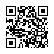 QR Code for 14Jrbee9sSLyRx9REk6bwZP2J4dNifmNmV