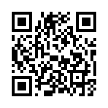QR Code for 14JreysRWfRFd6vpFxSW6juP3n9axFEni8