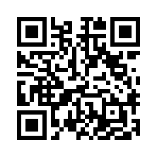 QR Code for 14JrkAkiRoirYovThKu8p4PBHq9xPKPHqH