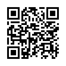 QR Code for 14JrmvEtz3acKsyXgYnf3revwraFuNAem1