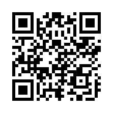 QR Code for 14JrnfPE2jkMZ1zZMvLimNP1snnvQDGwdL
