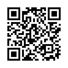 QR Code for 14JrnrbJYhZ7PoEZg9C8K9bfvppbeR8JsD