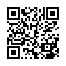 QR Code for 14JrpKswUKNfirB2DyBZae8Py7wygsyGWm