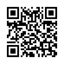 QR Code for 14JrpXNaZEVVzLTjaSCVYJJg1wLf6bmwBm